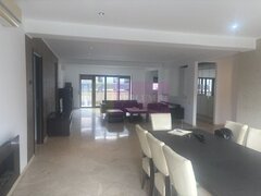 Apartament 4 camere Baneasa- Sisesti