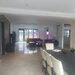 Apartament 4 camere Baneasa- Sisesti.