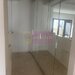 Apartament 4 camere Baneasa- Sisesti.