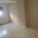 Apartament 4 camere Baneasa- Sisesti.