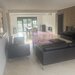 Apartament 4 camere Baneasa- Sisesti.