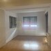 Apartament 4 camere Baneasa- Sisesti.