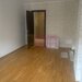 Apartament 4 camere Baneasa- Sisesti.