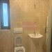 Apartament 4 camere Baneasa- Sisesti.