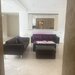 Apartament 4 camere Baneasa- Sisesti.