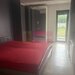 Apartament 4 camere Baneasa- Sisesti.