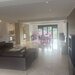Apartament 4 camere Baneasa- Sisesti.