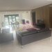 Apartament 4 camere Baneasa- Sisesti.