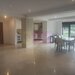 Apartament 4 camere Baneasa- Sisesti.
