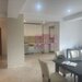 Apartament 4 camere Baneasa- Sisesti.